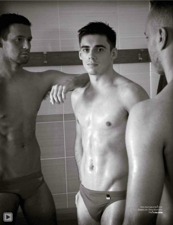 Attitude-February-2015